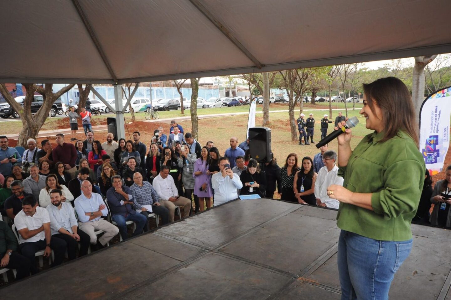 Duque De Caxias De Cara Nova Projeto De Recapeamento Promovido Por