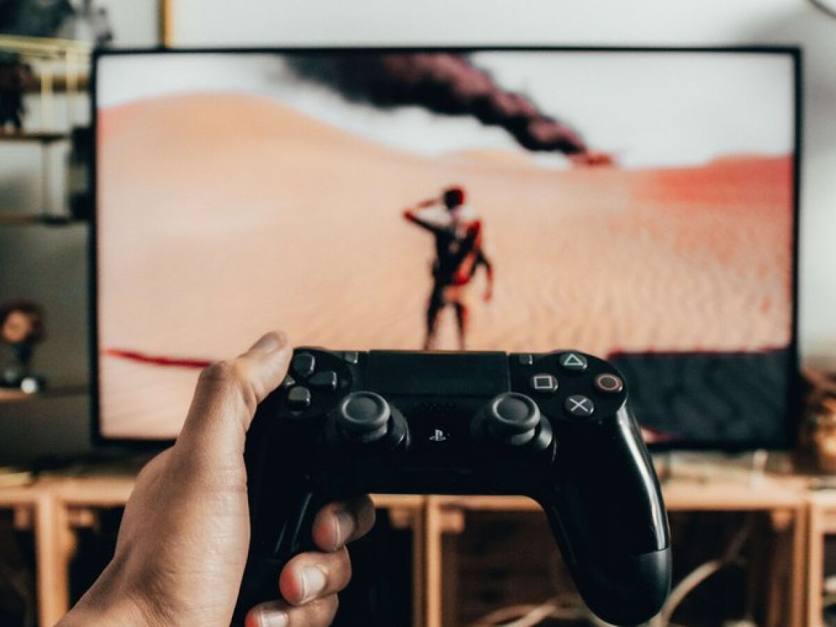 Jogos de graça para PS4 e PS5: veja os games liberados em fevereiro, Tecnologia