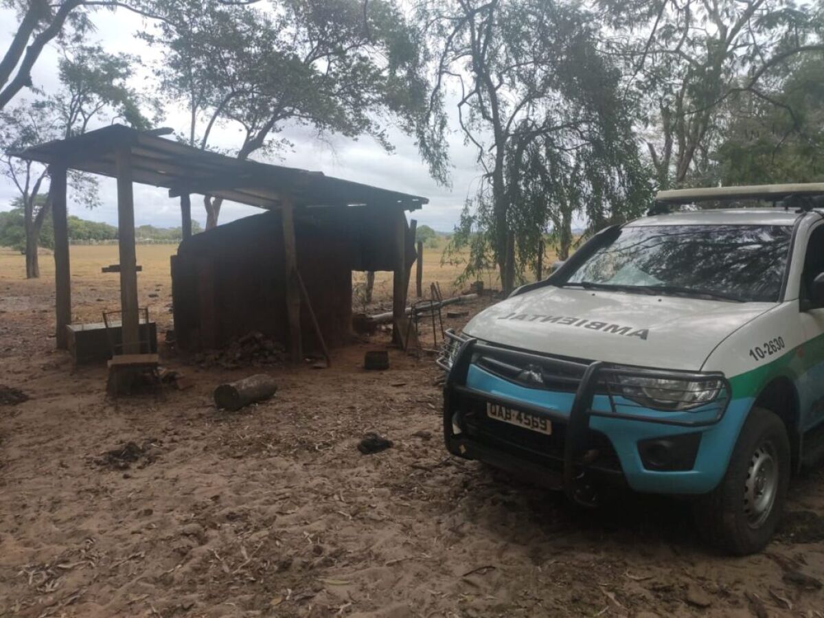 Imagens fortes: secador explode e causa incêndio em barbearia (vídeo) - MS  Notícias