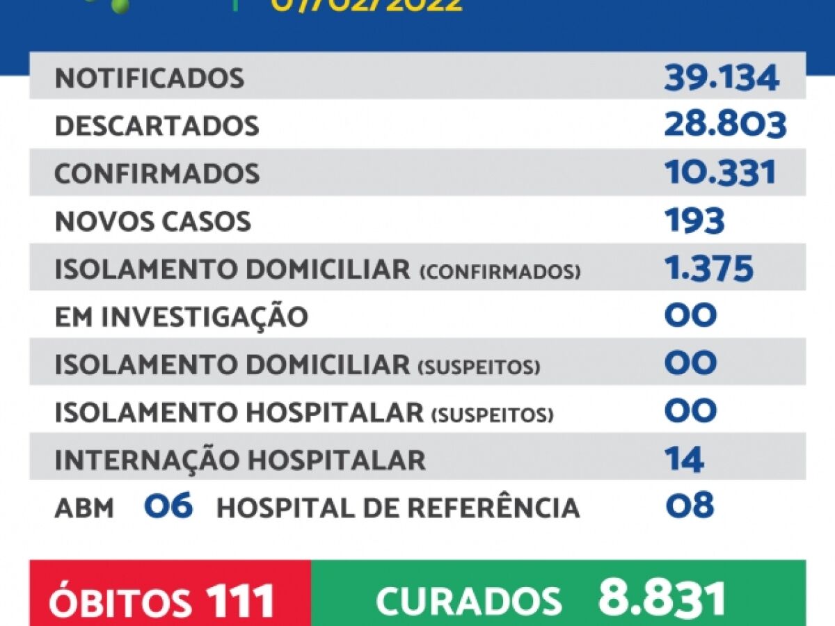 Procurador-Geral do MPMS realiza palestra em Sorocaba no “Ciclo de