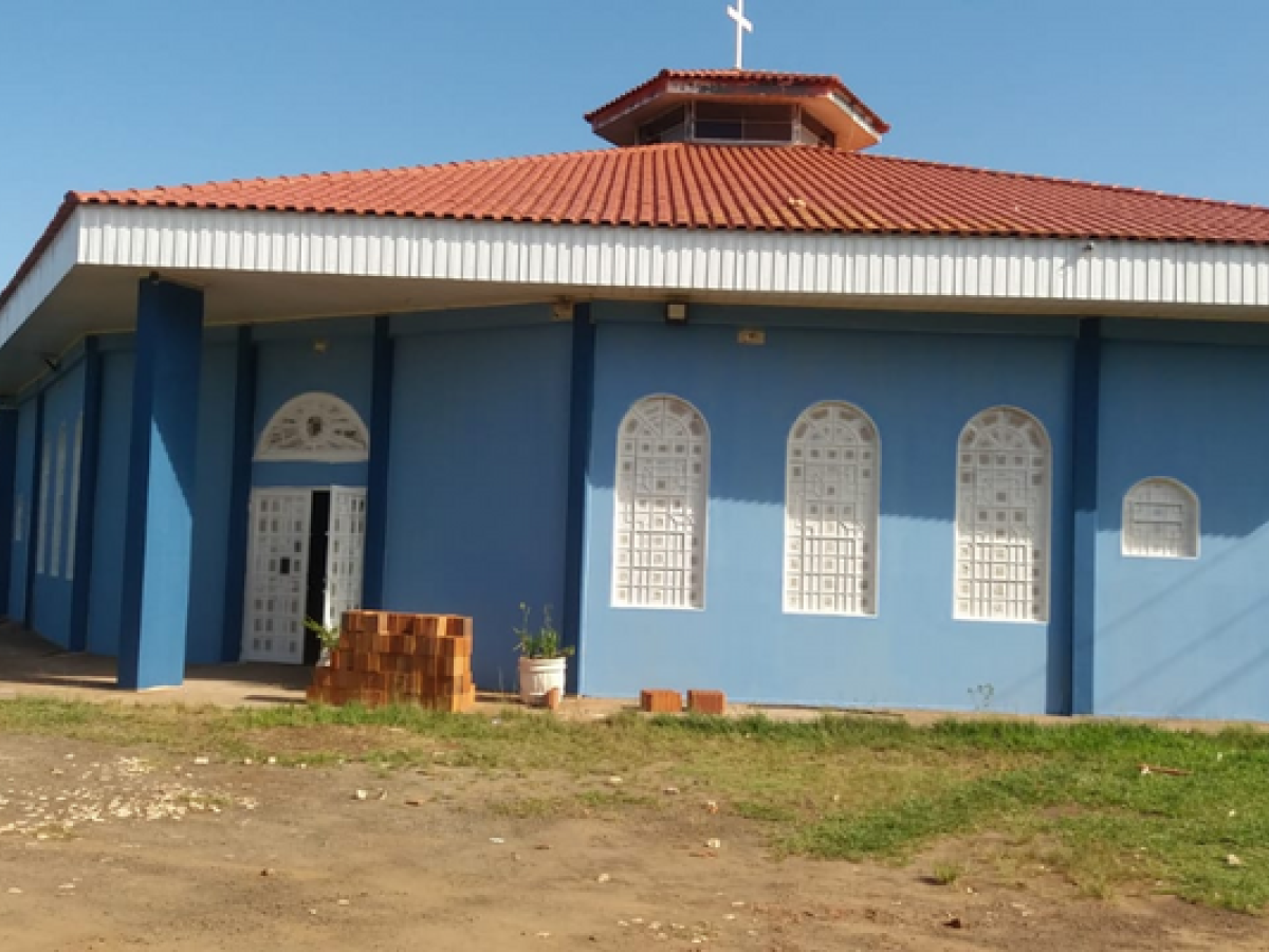 Amor de Luanna por bozó rendeu festa temática e 1º torneio do jogo -  Diversão - Campo Grande News