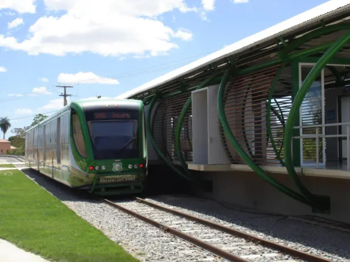 Novo PAC recicla 11 obras em rodovias prometidas desde o PAC 1