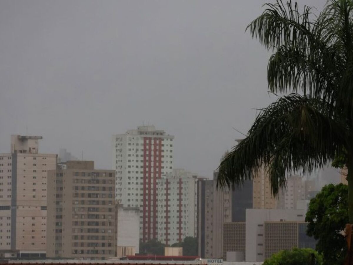 Procurador-Geral do MPMS realiza palestra em Sorocaba no “Ciclo de