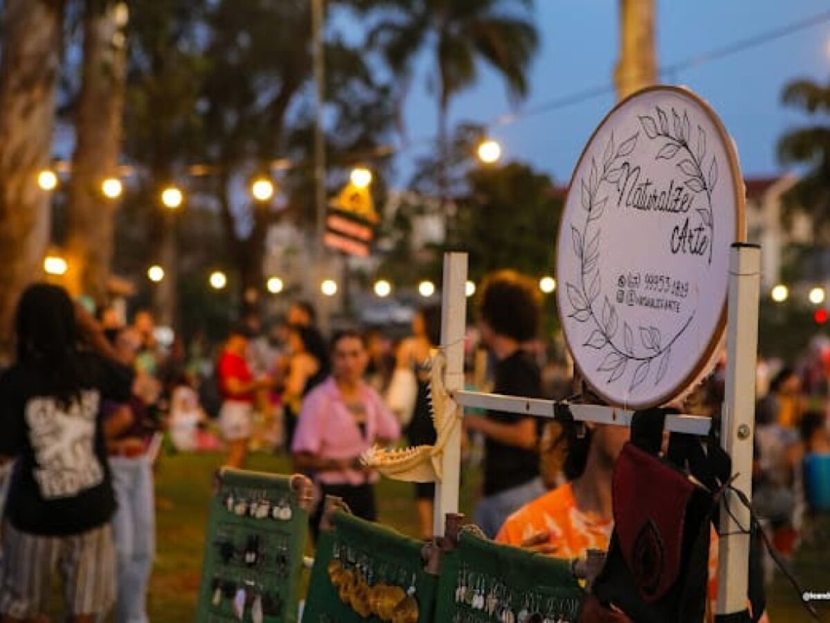 Patricinha Também Samba” terá Belo como atração principal - Festas e Eventos  TV