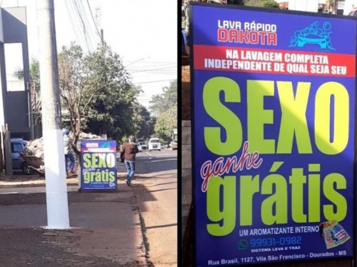 Sexo gratis brasil