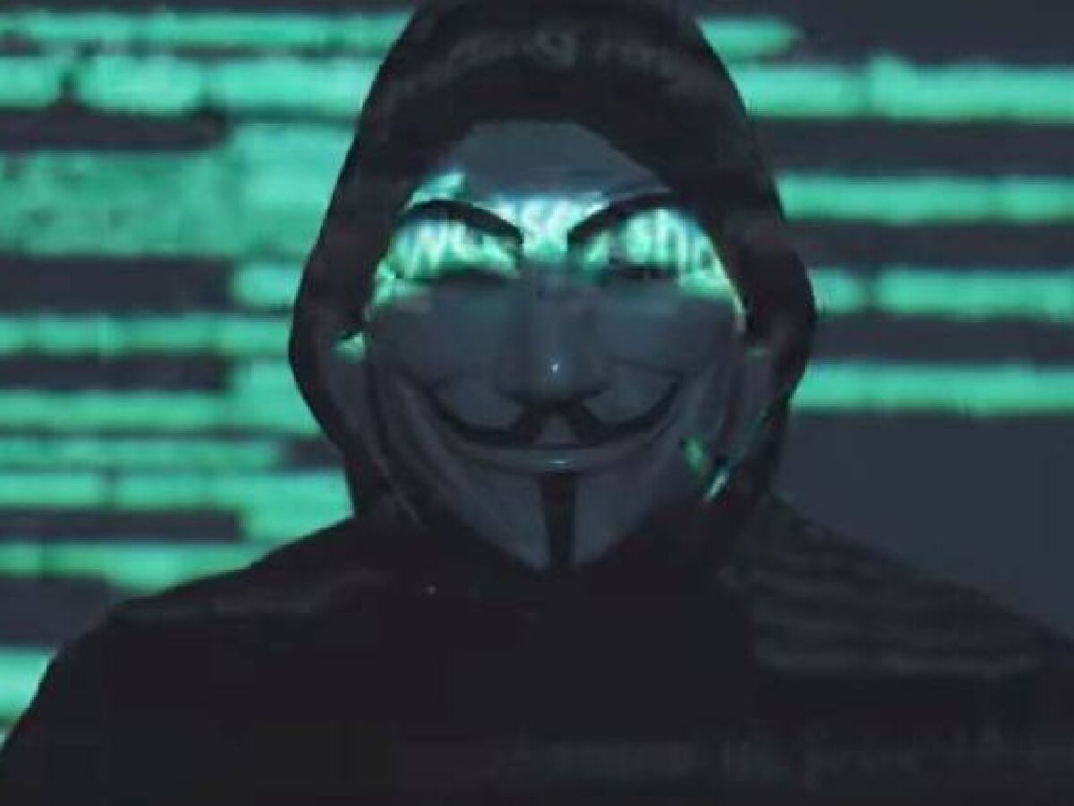 Featured image of post Fotos De Hackers Para Perfil Check out this fantastic collection of hacker 4k wallpapers with 52 hacker 4k background images for your desktop phone or tablet