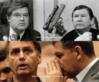 Morte de Bebianno e a técnica usada pela CIA que simula ataque cardíaco