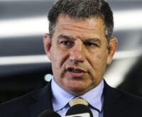 Morre ex-ministro e coordenador da campanha de Jair Bolsonaro