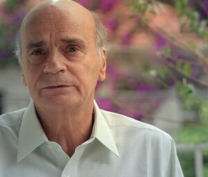 dr drauzio varella diabetes tipo dr drauzio varella diabetes tipo