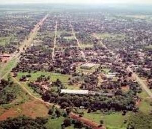 Guia Lopes da Laguna Mato Grosso do Sul fonte: cdn.msnoticias.com.br