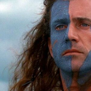 Featured image of post Imagens Do Filme Coração Valente - Baixar e assistir coração valente no século xiii, soldados ingleses matam a mulher do escocês william wallace (mel gibson) na sua noite de núpcias.