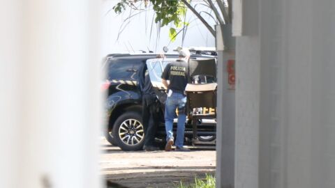 Justiça condena ex-dirigentes da Omep ao ressarcimento de R$ 387,7 mil