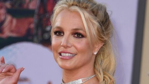 A situação de Britney Spears seria possível aqui no Brasil? Entenda a interdição