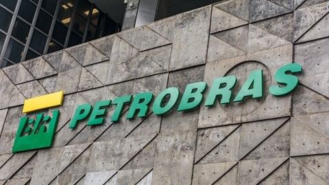 STJ anula decisão e livra Petrobras de pagar US$ 275 milhões em indenização