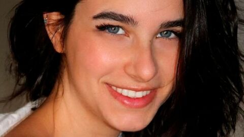 Falece aos 18 anos a modelo Valentina Boscardin, vítima da covid-19