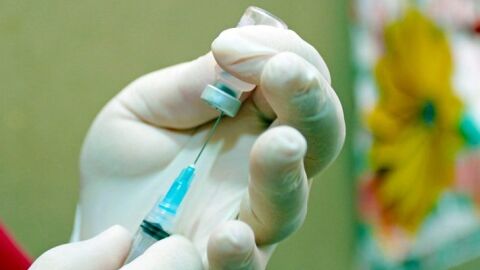 SES recebe 59.620 doses de vacinas para uso pediátrico de Coronavac e Pfizer