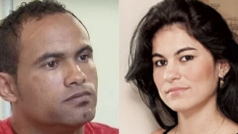 Ex goleiro Bruno é novamente condenado em caso Eliza Samúdio e precisa pagar mais de R$70 mil