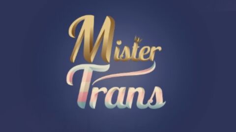 Mister trans MS 2° edição irá acontecer dia 16/07 as 19h teatro Glauce Rocha