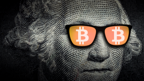 Como prever o valor do bitcoin