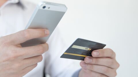 O banco pode diminuir o limite do meu cartão de crédito?