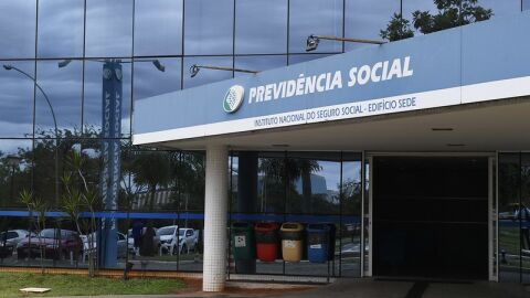 INSS devolve mais de R$ 1 bilhão a beneficiários com descontos ilegais