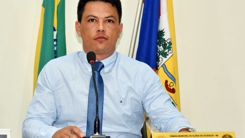 MP recomenda anulação de contrato jurídico feito sem licitação em MS