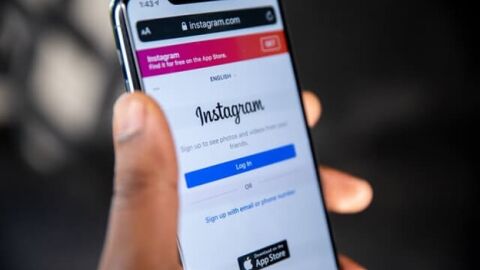 Por que você deve comprar seguidores no Instagram? Por que escolher a SeguidoresBrasil