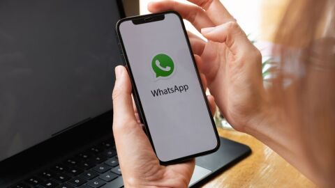 Como usar o WhatsApp para colaboração remota em equipe