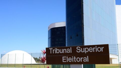 TSE determina implantação do juiz das garantias na Justiça Eleitoral
