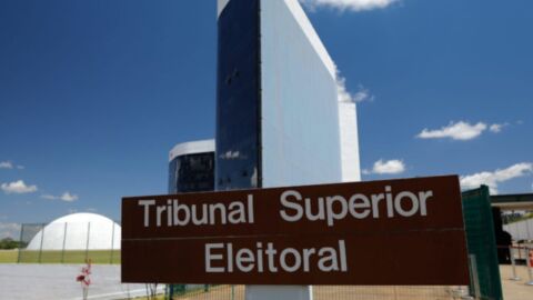 TSE desiste de enviar observadores para eleição da Venezuela