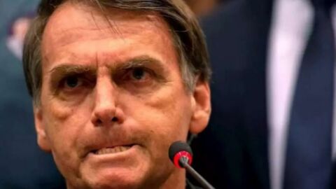 PF indicia Bolsonaro e ex-ministros por tentativa de golpe de Estado