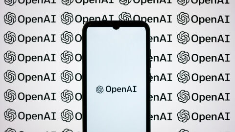 OpenAI 'declara guerra' à Google e anuncia novo motor de busca