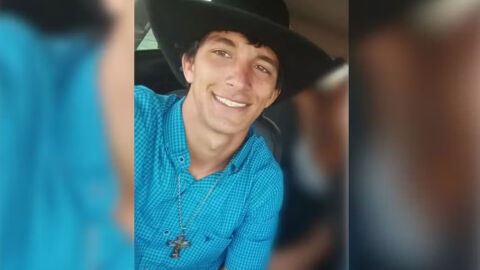 Peão morre pisoteado por touro em rodeio no interior paulista