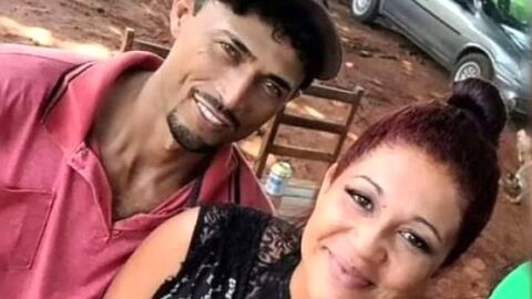 Casal morre eletrocutado ao atravessar cerca de sítio em MS