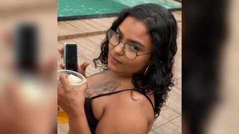 Jovem de 20 anos morre afogada em piscina durante festa em Campo Grande