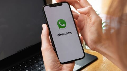 Até julgamento, WhatsApp poderá compartilhar dados dos brasileiros 