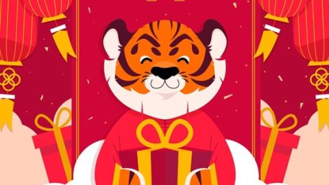 Mapeando o incrível sucesso de Fortune Tiger no Brasil