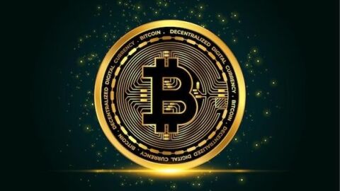 Como o Bitcoin evoluiu até os dias de hoje e o que esperar do futuro dessa criptomoeda?