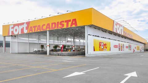 Fort Atacadista entra na mira do MPT por assédio eleitoral 