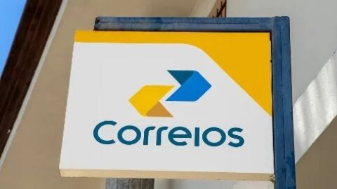 Correios são obrigados a reduzir jornada de trabalhador para ele cuidar da esposa doente