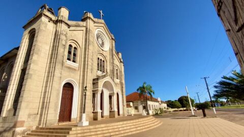 MP investiga repasse de R$ 400 mil do município de Bela Vista a igreja