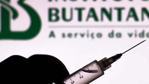 Butantan solicita registro de vacina de dose única contra a dengue