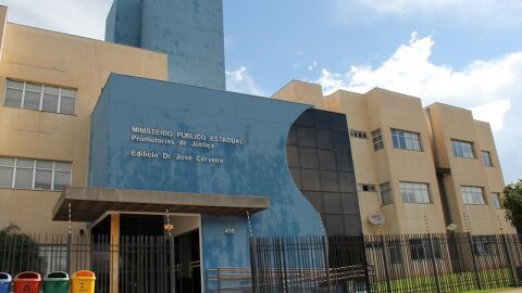 Réu é condenado por racismo contra jogador de basquete universitário em MS