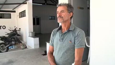 Padrasto é preso por envenenamento que matou quatro em Parnaíba