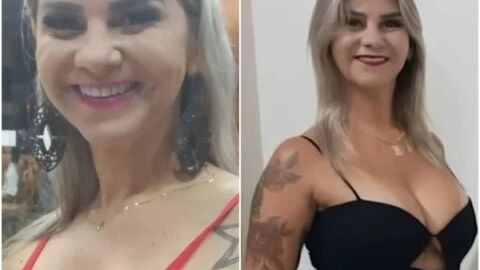 Estudante matou, esquartejou e tentou dissolver corpo de mulher em soda