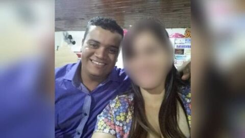 Empresário Djone é morto pelo sogro ao defender esposa agredida em MS