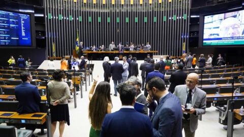 MPF orienta processo contra prefeitos de MS por omissão no uso de emendas Pix