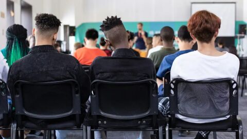 Inscrições para vagas remanescentes do Fies terminam nesta terça-feira
