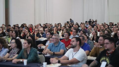 Vaga de diretor escolar: últimos dias no maior grupo do Brasil