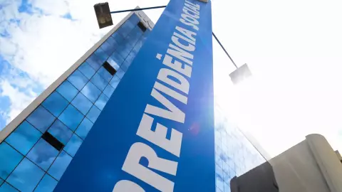 INSS identificou descontos irregulares em setembro de 2024